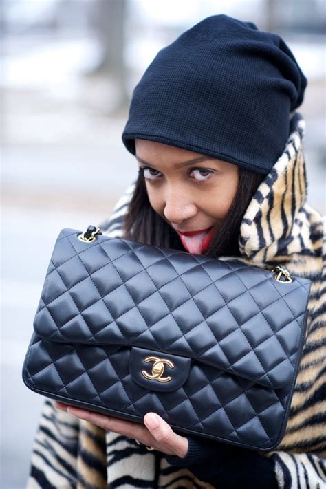 best chanel backpack dupes|chanel shoulder bag dupe.